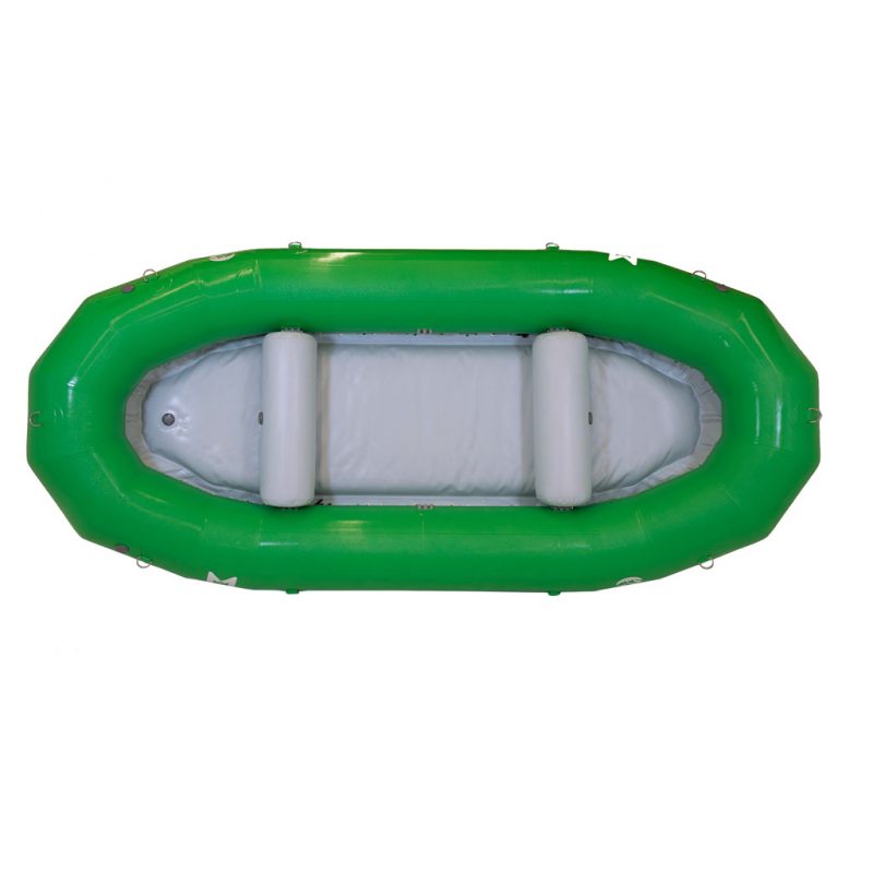 13'6 New Wave 2 Raft - Image 12