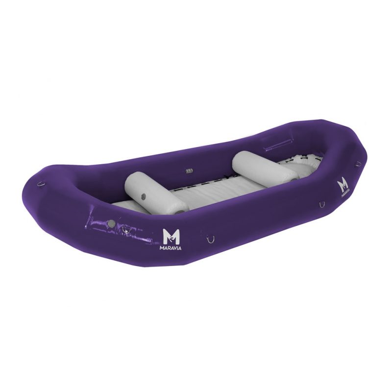 13'6 New Wave 2 Raft - Image 5