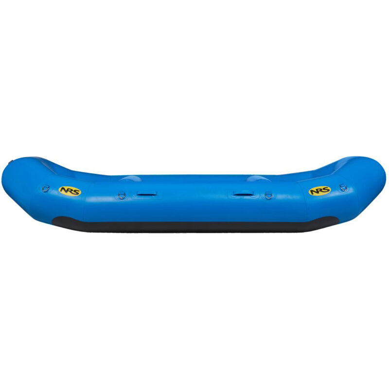 14' Otter 142 SB Raft - Image 3