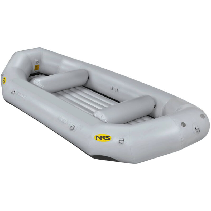 15' Otter 150 SB Raft - Image 9