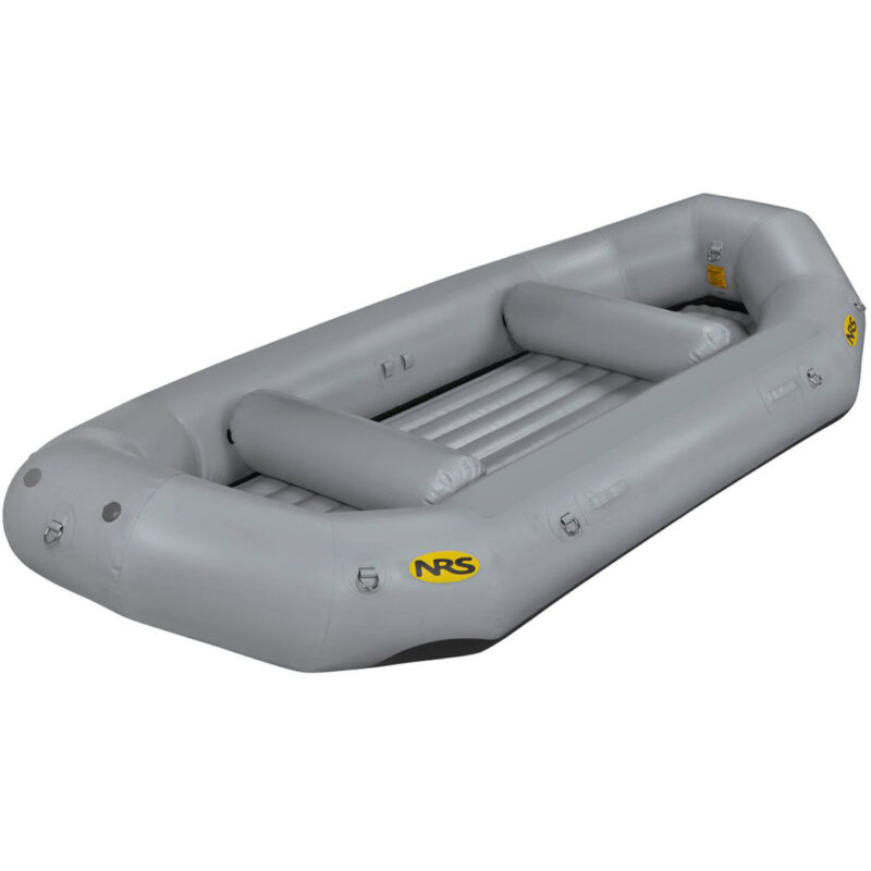 15' Otter 150 SB Raft - Image 8