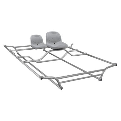 NRS Catfish Frame
