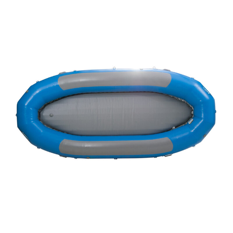 130 Raft - Image 4