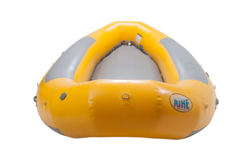 143 RAFT - Image 5