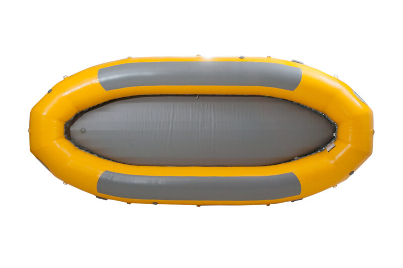 143 RAFT - Image 2