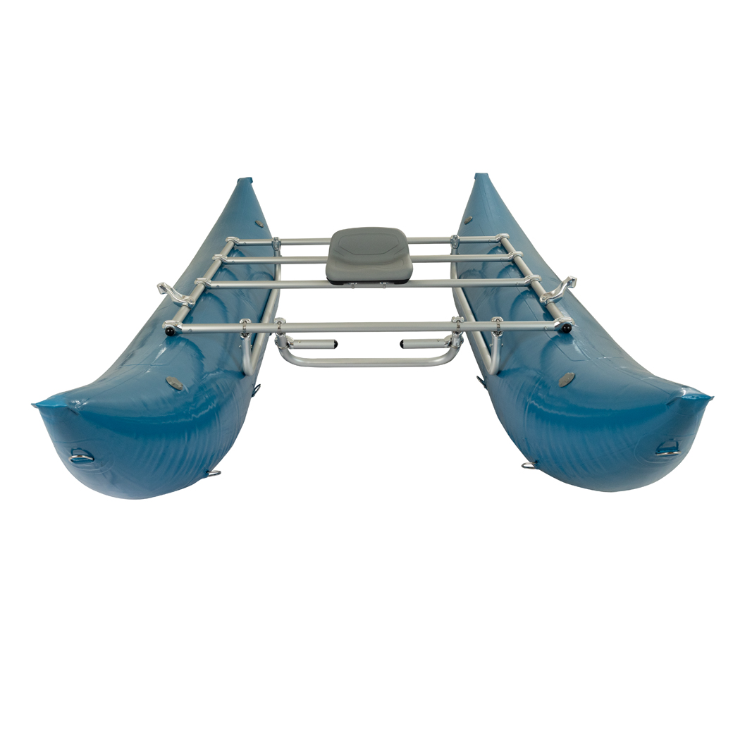 14x24 Cataraft Tubes - Image 5