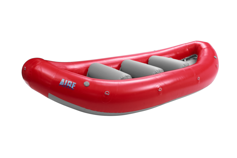 Super Puma Raft - Image 6