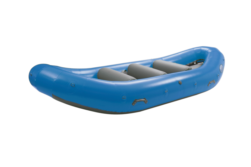 Super Duper Puma Raft - Image 9