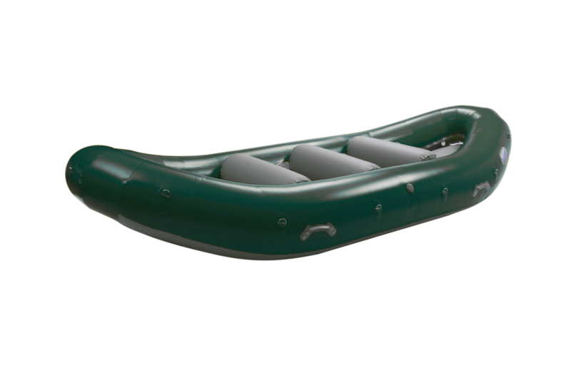 Super Duper Puma Raft - Image 7