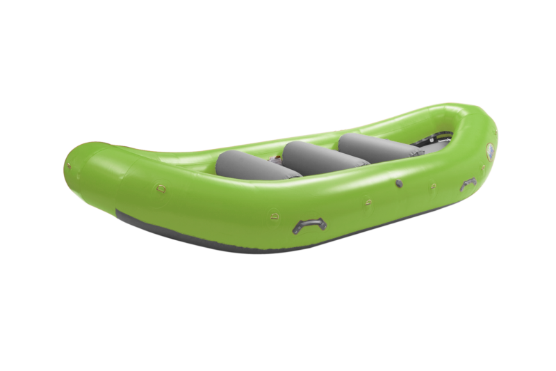 Super Duper Puma Raft - Image 6