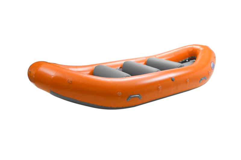 Super Duper Puma Raft - Image 5