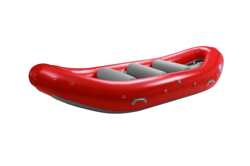 Super Duper Puma Raft - Image 4