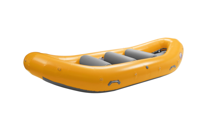 Super Duper Puma Raft - Image 2