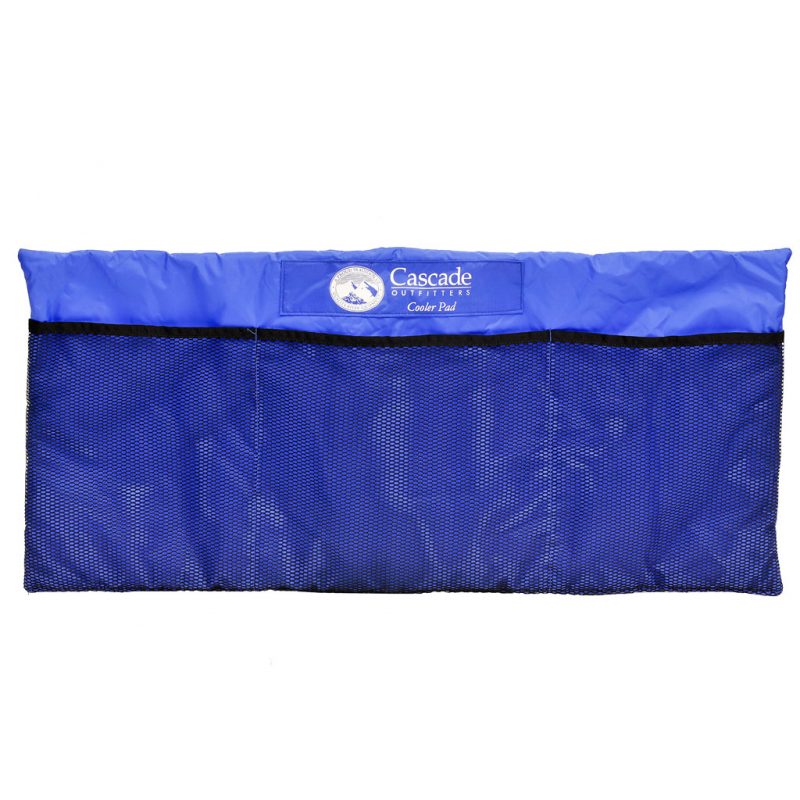 X Large Cooler Pad - 15 x 38