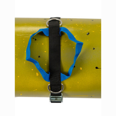 Universal Thwart Handle