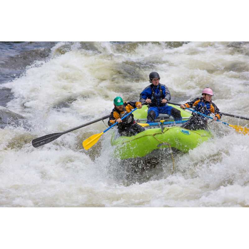 136DD Raft - Image 6