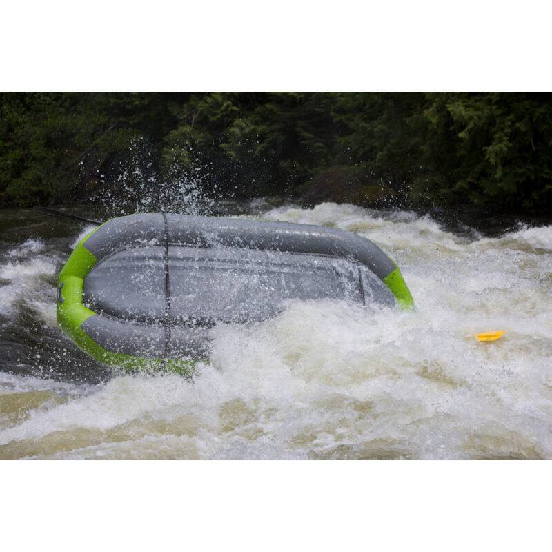 136DD Raft - Image 7