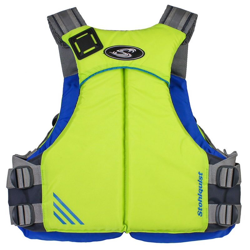 Stohlquist Cadence PFD - Image 2