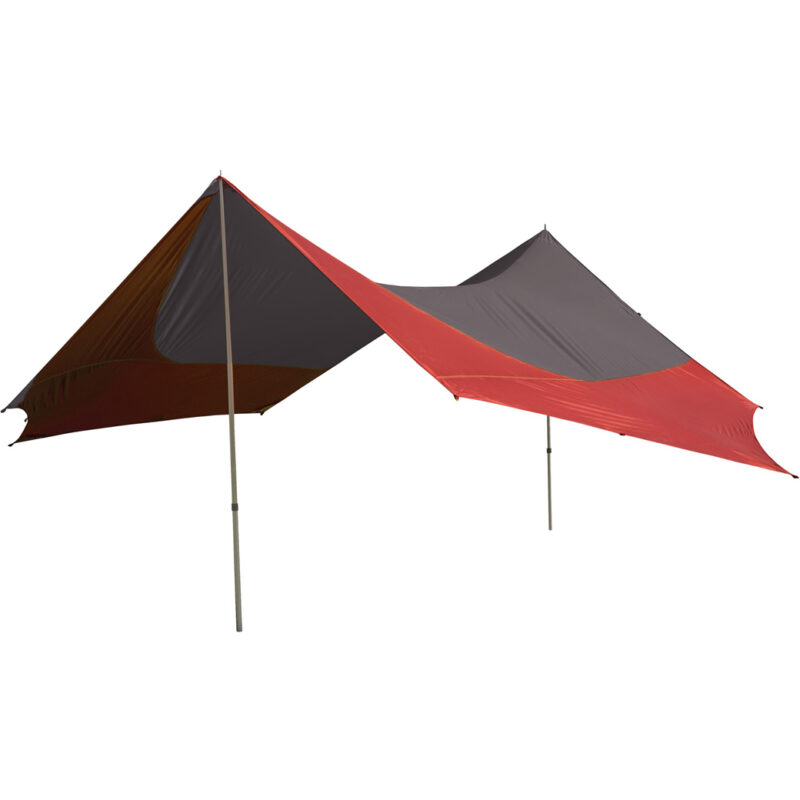 Deep Creek Tarp Large