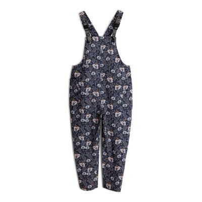 San Blas Overalls