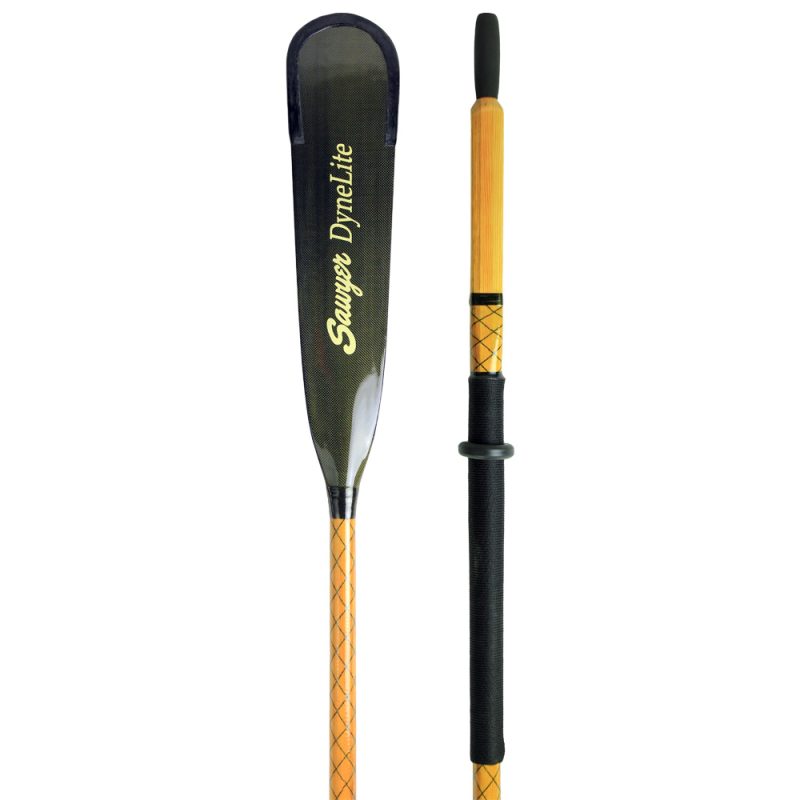 Sawyer SquareTop Dyno-X Oar