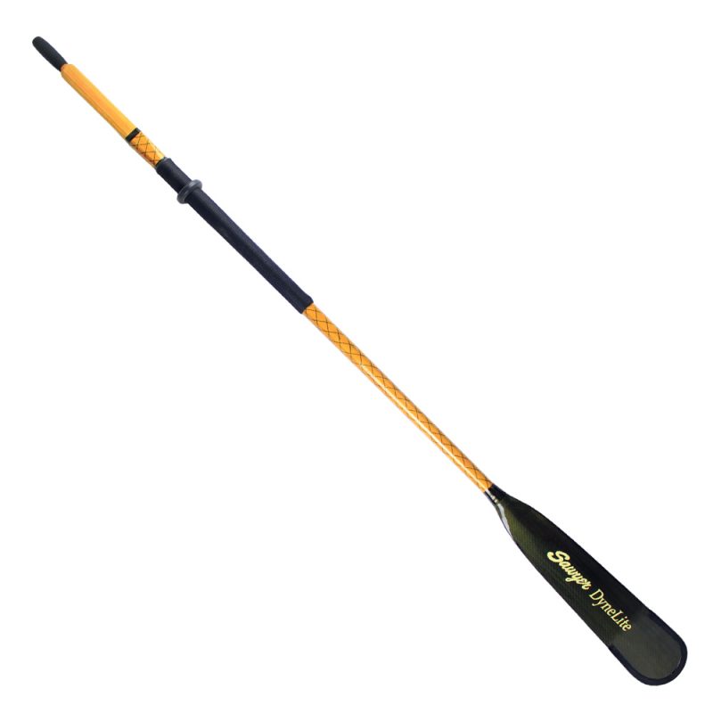 Sawyer SquareTop Dyno-X Oar - Image 2