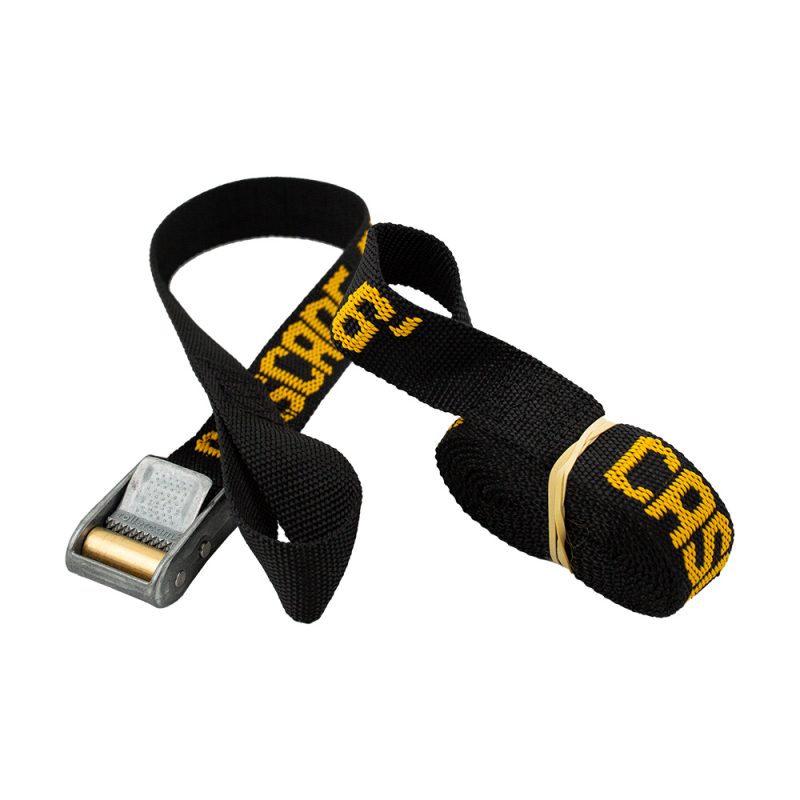 Cam Loop Straps