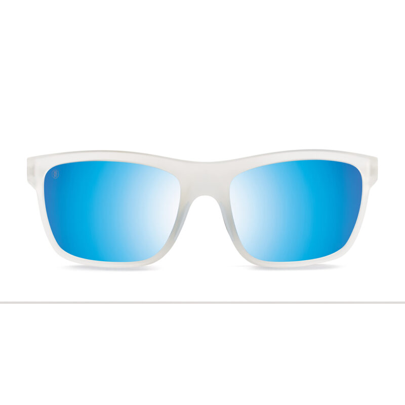 Kaenon Polarized Sunglasses