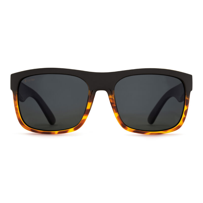 Kaenon Polarized Sunglasses ULTRA