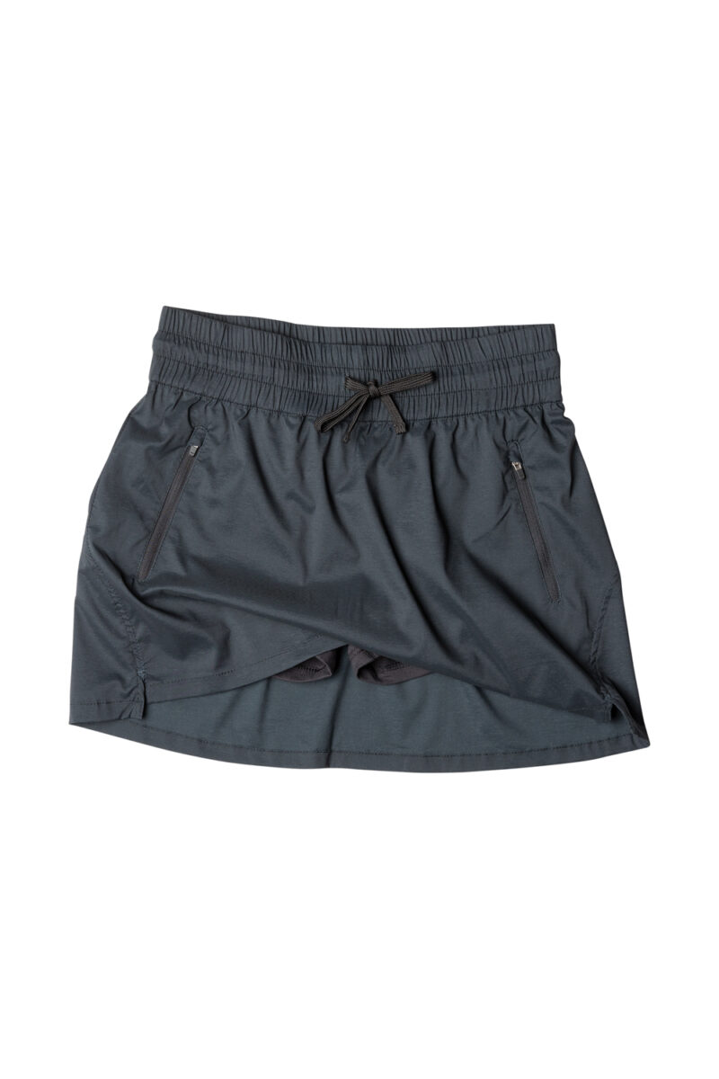 Kavu Just Beachy Shorts - Image 2