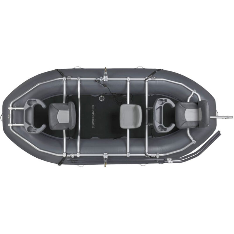 Slipstream 12'9 Raft package - Image 2