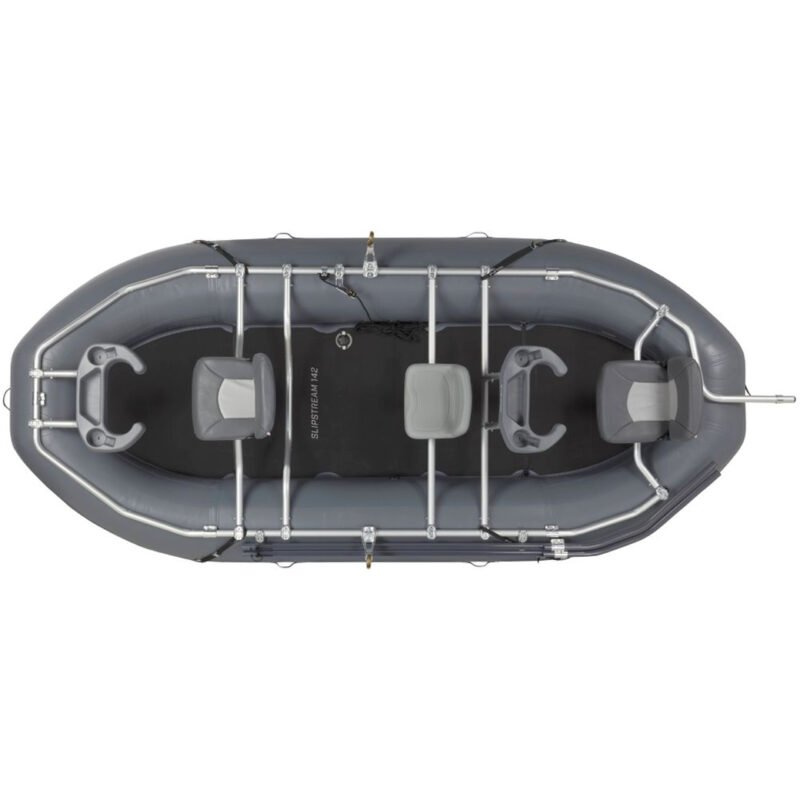 Slipstream 14'2 Raft Package - Image 3