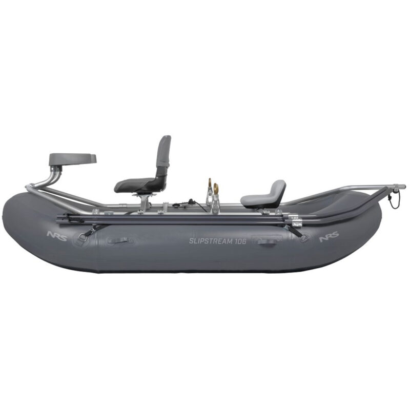 SLIPSTREAM 10'6 RAFT PACKAGE - Image 3