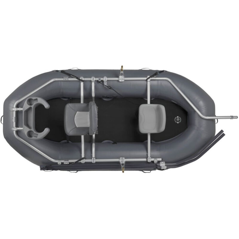 SLIPSTREAM 10'6 RAFT PACKAGE - Image 2