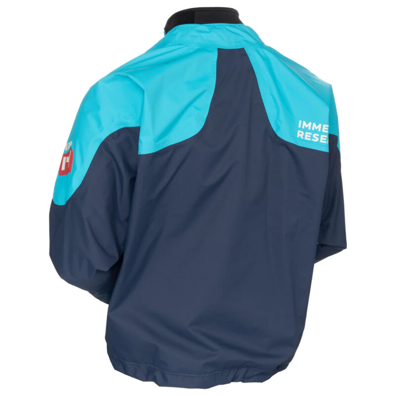 Zephyr Paddling Jacket by IR - Image 2