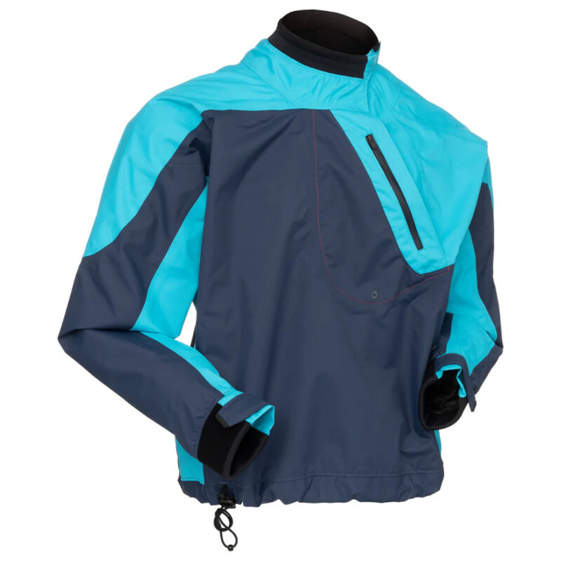 Zephyr Paddling Jacket by IR