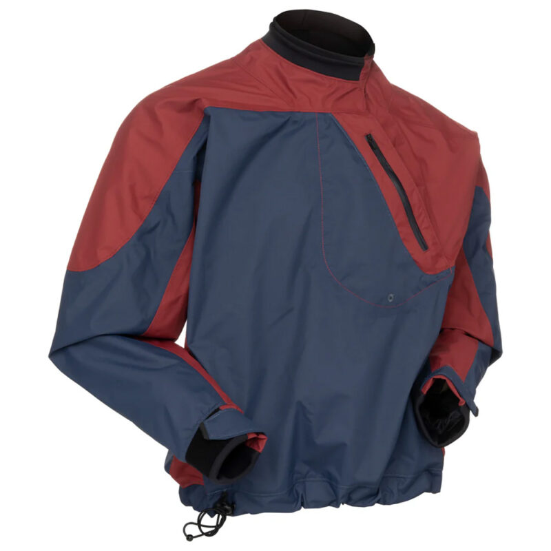 Zephyr Paddling Jacket by IR - Image 3