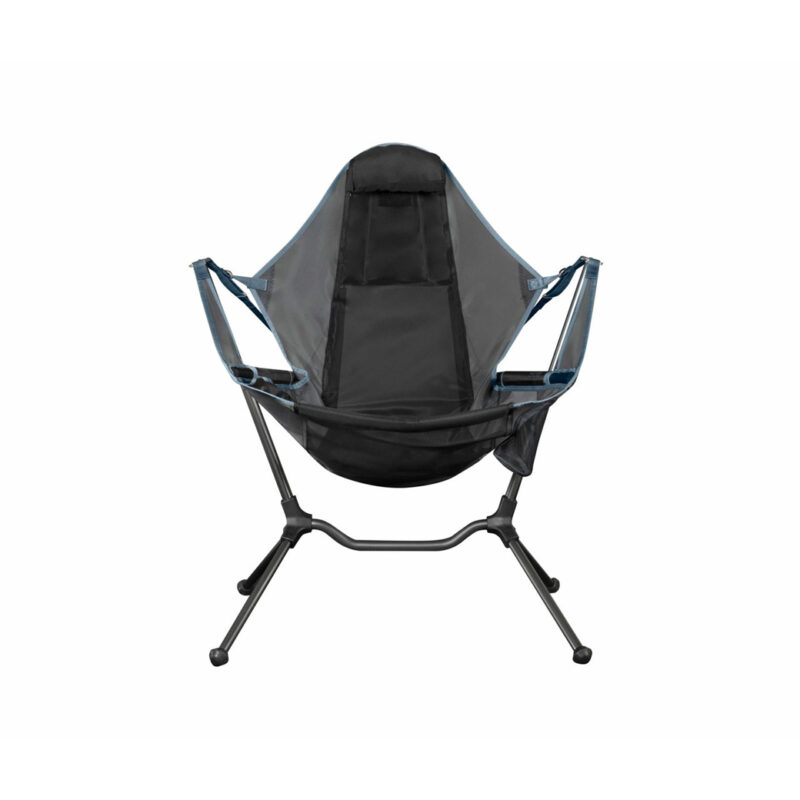 Nemo Stargazer Reclining Luxury Chair