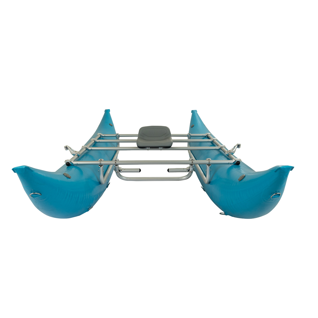 13x22 Cataraft Tubes - Image 7