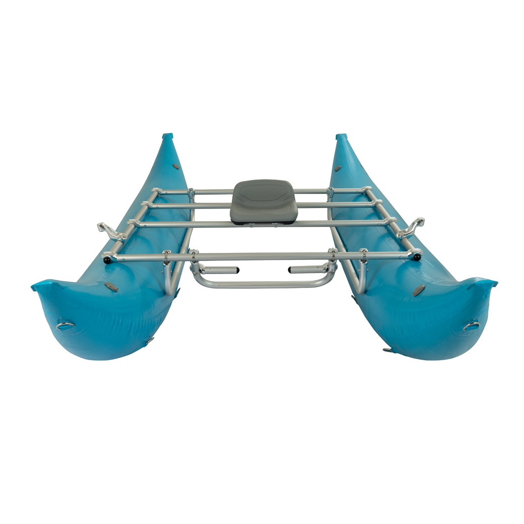 13x22 Cataraft Tubes - Image 6