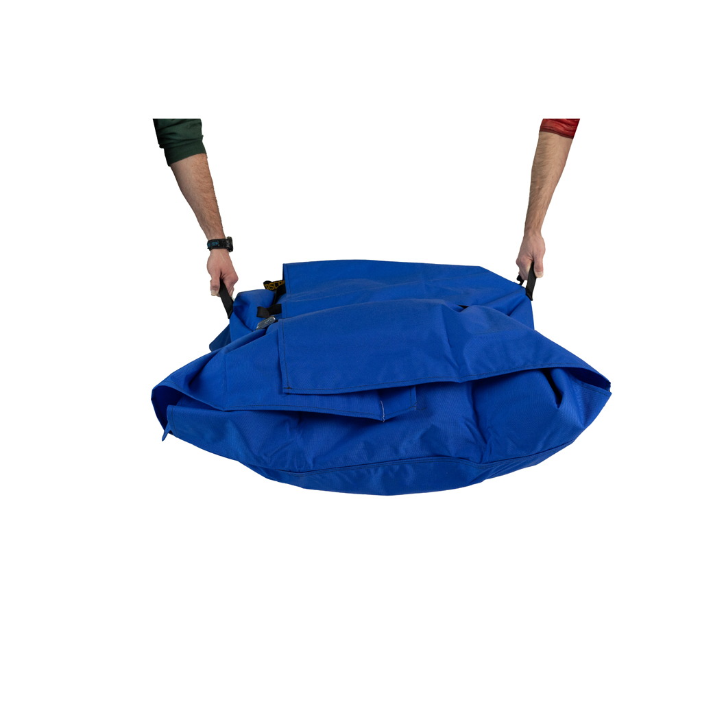 Ultimate Boat Case - Updated! - Image 2