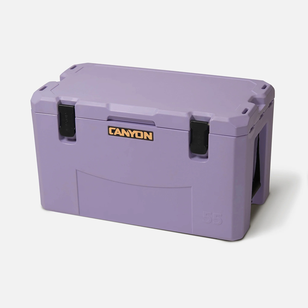 V2 Canyon Outfitter 55 QT Cooler - Image 7