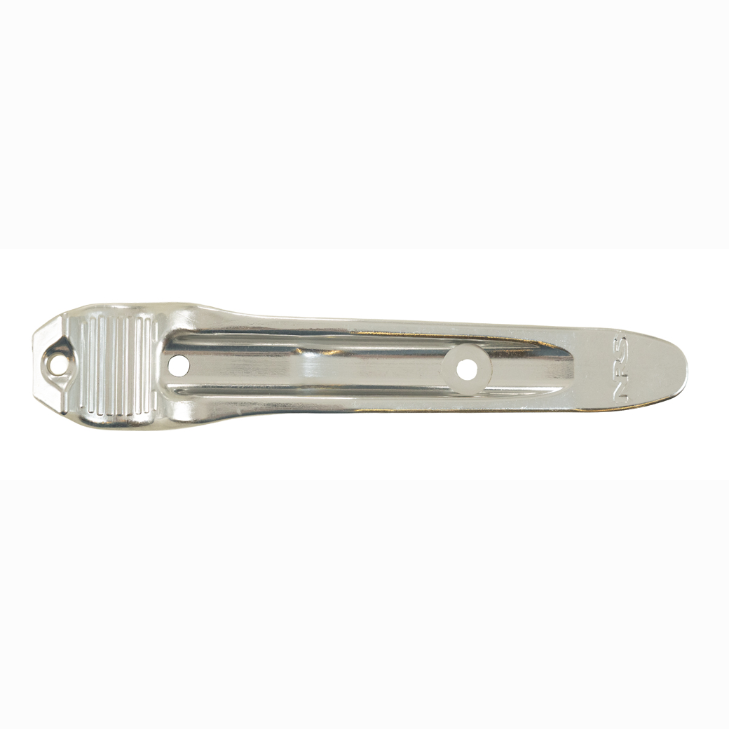 NRS Side Rack Peg - Image 2