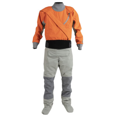 M's Meridian Dry Suit Hydrus 3.0