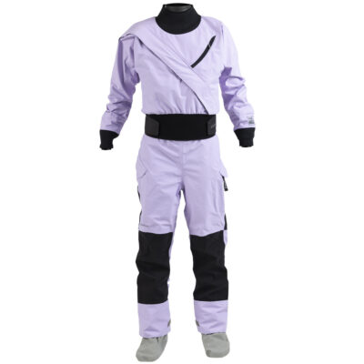 W's Meridian Dry Suit Hydrus