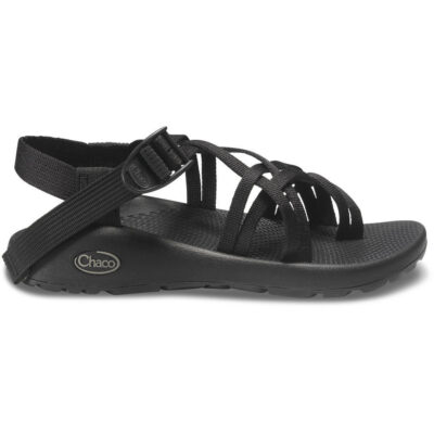 ZX/2 Dual Adjustable Straps Classic Sandal